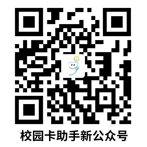 北京电信磅礴卡流量怎么样(北京电信磅礴卡流量优惠活动，最高可享50GB流量！)