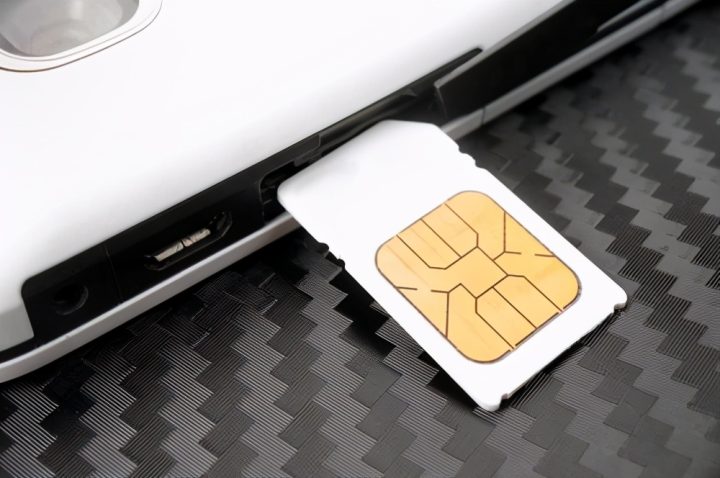 电信副卡和主卡有何区别，手机卡的话费流量是共享的吗？插图2