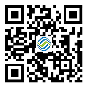 【移动心享卡/畅享卡】19元80G/29元135G全国流量，本地归属地的移动大流量套餐来啦！套餐详细介绍、办理入口及方法