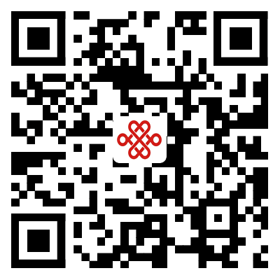 【浙江联通校园卡】29元/月：50G全国通用流量+300分钟全国语音，长期套餐。套餐详细介绍、办理入口及方法