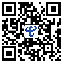 【电信飞扬卡】19元/月：155G全国流量+30G定向+100分钟，电信大流量手机卡套餐！套餐详细介绍、办理入口及方法