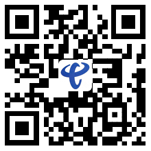 【电信小粤卡】19元/月：155G全国流量+30G定向+100分钟，电信长期大流量手机卡套餐！套餐详细介绍、办理入口及方法