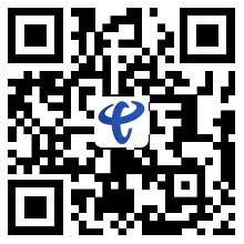 【电信恬如卡】19元/月：155G全国流量+30G定向，两年19，电信大流量手机卡套餐!套餐详细介绍、办理入口及方法