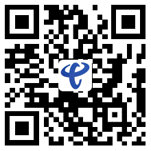 【电信青沐卡】29元/月=155G全国流量+30G定向(可选号的20年长期流量卡套餐)套餐详细介绍、办理入口及方法