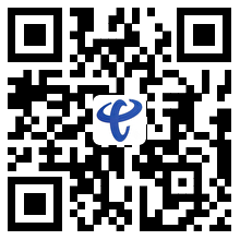 【电信心竹卡】29元/月：155G全国流量+30G定向+100分钟通话，电信大流量手机卡套餐!套餐详细介绍、办理入口及方法