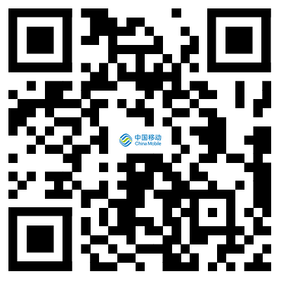 【移动新东卡】29元155G全国流量，移动大流量套餐来啦！套餐详细介绍、办理入口及方法