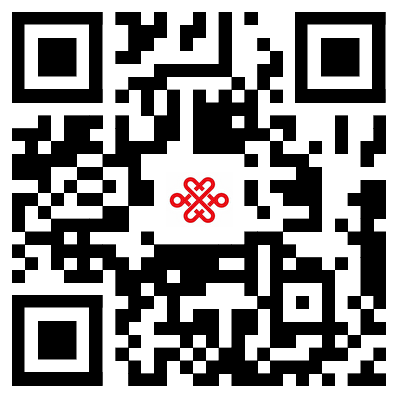 【联通鼓山卡】39元/月：90G全国流量+500M宽带手机套餐！只发福建省内、套餐详细介绍、办理入口及方法