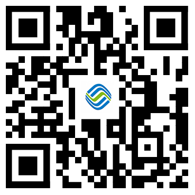 【移动小安卡】9元80G全国流量，移动大流量套餐来啦！套餐详细介绍、办理入口及方法