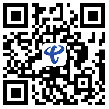 【电信龙金卡】29元/月：250G全国流量+30G定向，电信大流量手机卡套套餐详细介绍、办理入口及方法