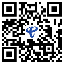 【电信龙春卡】39元/月：250G全国通用流量+30G定向(电信20年长期大流量手机卡套餐)套餐详细介绍、办理入口及方法