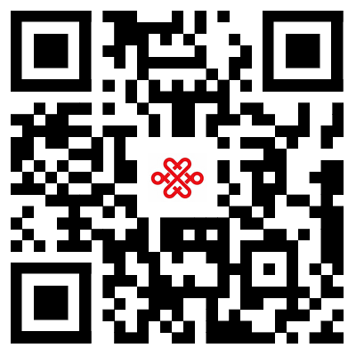 【联通小骑士卡】29元/月：50G全国流量+500分钟语音+300条短信，联通大流量手机套餐！套餐详细介绍、办理入口及方法