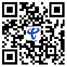 【电信新春卡】29元/月：170G全国通用流量+30G定向(电信20年长期大流量手机卡套餐)套餐详细介绍、办理入口及方法