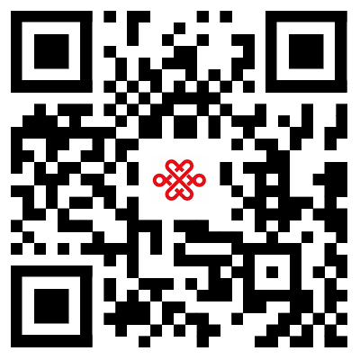 【联通天宝卡】29元/月：100G全国流量+30G广东省内流量+80分钟语音，联通大流量手机套餐！套餐详细介绍、办理入口及方法