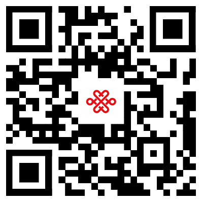 【联通天广卡】59元/月：100G全国流量+2000分钟语音，联通大流量手机套餐！套餐详细介绍、办理入口及方法