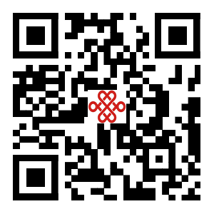 【联通亲民卡】10元/月：3G全国流量+10G定向+100分钟，联通低月租手机卡套餐来啦！套餐详细介绍、办理入口及方法