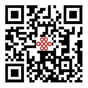 【联通亲友卡】4元/月：3G全国流量+10G定向+100分钟，联通低月租手机卡套餐来啦！套餐详细介绍、办理入口及方法