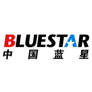 中国移动蓝星卡：月租费10元，流量100分钟通话