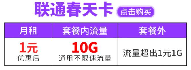 网上申请的流量卡还没有激活就下架了，还能激活吗