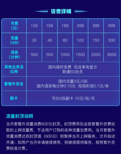 广州移动流量卡套餐介绍，月租低至9元，流量超多