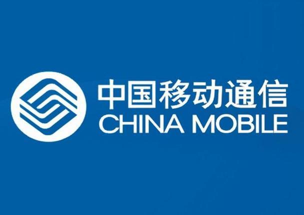 中国移动通信集团有限公司：全球领先的通信运营商