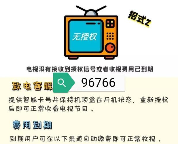 广电电话卡怎么办理？线上线下两种方式教你搞定