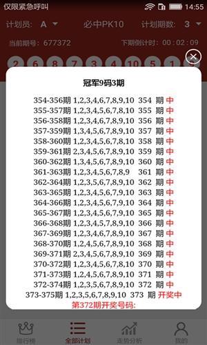 961212b：什么是961212b？有什么用？