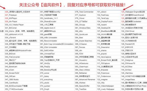 美国号码接收短信平台推荐，多种类型任君选择