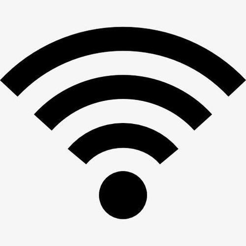 WiFi无线网免费是真的吗？