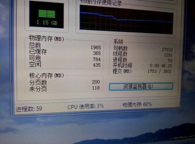 CPU使用率100%怎么办？教你7种解决方法