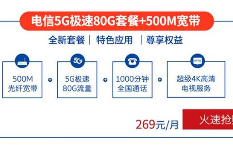 电信宽带电话：融合通信的新选择