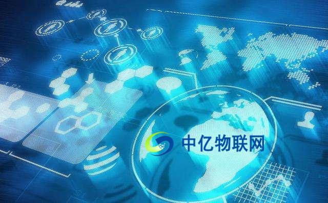 中国电信物联卡：助力物联网行业发展