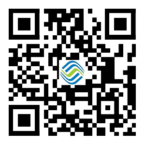 【移动心享卡】19元80G全国流量+可选号+本地归属地，移动大流量手机卡套餐申请办理!详细介绍、办理入口及方法