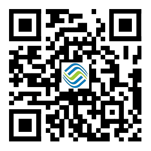 【移动心享卡】19元80G全国流量+可选号+本地归属地，移动大流量手机卡套餐申请办理!详细介绍、办理入口及方法