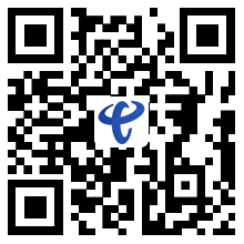 【电信皓月卡】19元/月：205G全国流量+30G定向+200分钟，电信长期大流量手机卡套餐申请办理!详细介绍、办理入口及方法