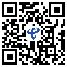 【电信皓然卡】29元/月：205G全国流量+30G定向+200分钟，电信长期大流量手机卡套餐申请办理!详细介绍、办理入口及方法