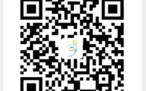 【激活返240元开始发车】#北京移动校园卡#3.08元/月：50G流量+200分钟+送会员+副卡！