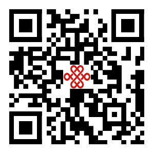 【联通竹海卡】29元/月：183G全国通用流量+100分钟，长期大流量卡手机套餐申请!详细介绍、办理入口及方法