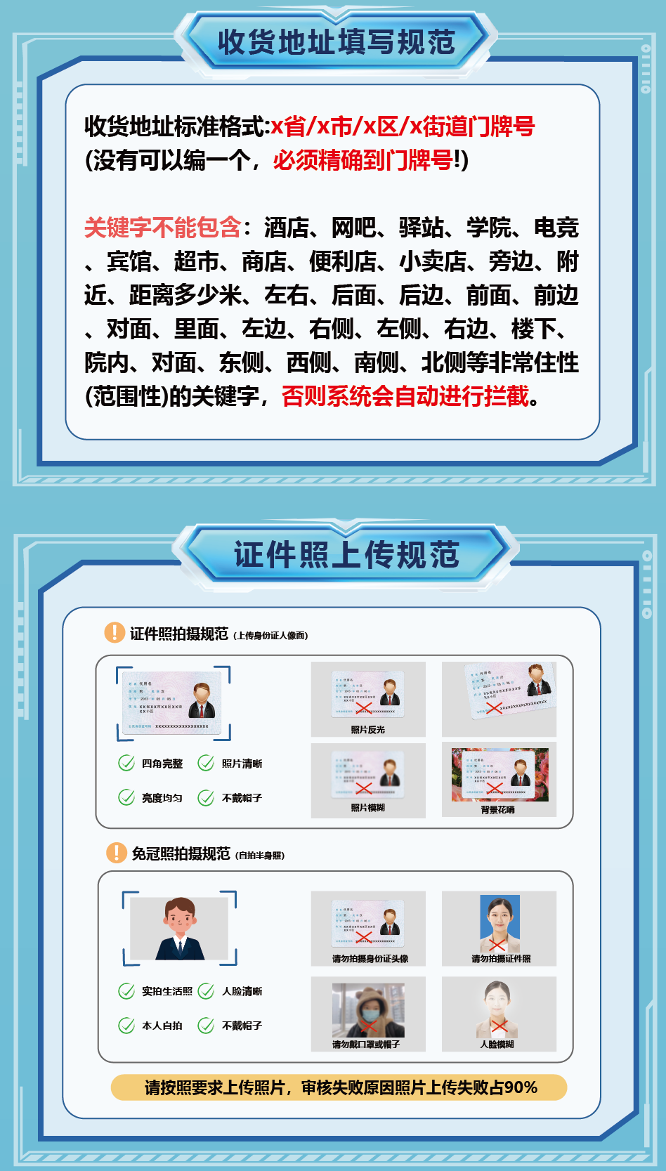 【激活返380元发车】#北京联通校园卡#0元用一年：120G流量+200分钟+送会员+副卡！详细介绍、办理入口及方法