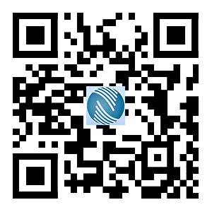 【十年长期套餐】广电升龙卡29元/月：192G全国通用流量+192分钟通话+本地归属地+下单可选号+可办副卡!详细介绍、办理入口及方法