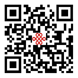 【联通金枫卡】29元/月：215G全国通用流量+100分钟通话，低月租大流量手机卡套餐申请办理!详细介绍、办理入口及方法