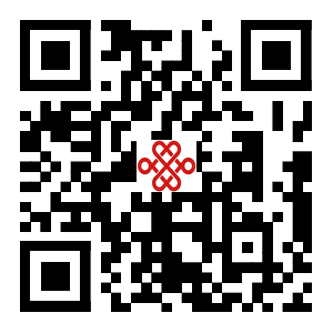 【广西联通省内卡】29元/月：80G全国通用流量+100分钟，大流量手机卡套餐申请办理!详细介绍、办理入口及方法