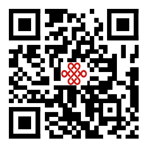 【山东联通省内卡】29元/月：50G全国通用流量+30G定向流量+100分钟通话，大流量手机卡套餐申请办理!详细介绍、办理入口及方法