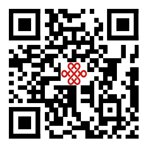 【江苏联通省内卡】3年19元/月：80G全国通用流量+100分钟，大流量卡手机套餐申请办理!详细介绍、办理入口及方法