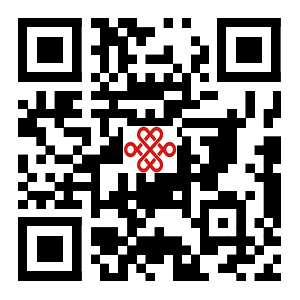 【湖南联通省内卡】29元/月：60G全国通用流量+20G省内通用+100分钟通话，大流量手机卡套餐申请办理!详细介绍、办理入口及方法