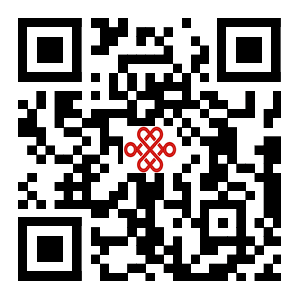 【浙江联通省内卡】29元/月：75G全国通用流量+5G专属流量+100分钟通话，大流量手机卡套餐申请办理!详细介绍、办理入口及方法