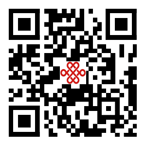 【联通云彩卡】29元/月：50G全国流量+500分钟+300条短信，大流量手机卡套餐申请办理!详细介绍、办理入口及方法