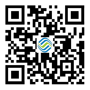 【移动心享卡】29元80G全国流量+本地归属地，大流量手机卡套餐申请办理!详细介绍、办理入口及方法