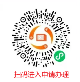 【电信星绮卡】29元/月享150G全国通用流量+500分钟通话+一年会员权益N选1,18-28周岁可以办理！