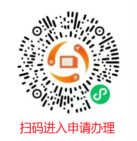 【电信乾坤卡】18元/月享150G全国通用流量+600分钟通话,16-28周岁可以办理！