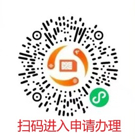 【联通神州卡】23.9元/月享170G全国通用流量+250分钟通话+四年会员权益N选1（18-30周岁可办理）
